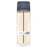 adam levine adam levine woman eau de parfum 100ml spray