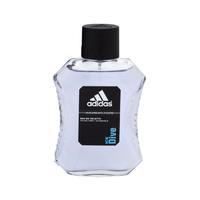 Adidas Adidas Ice Dive Eau De Toilette 100ml Spray