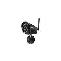 Additional Camera for Wireless Security Camera System HS1000 Switel