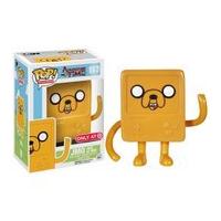 Adventure Time JMO Pop! Vinyl Figure