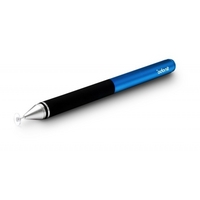Adonit Jot Pro Stylus Turquoise - Jot Pro Capacitive Stylus Pen