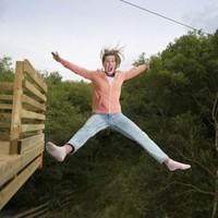 Adventure Package | South West