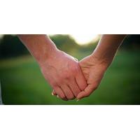 Addictions Counselling