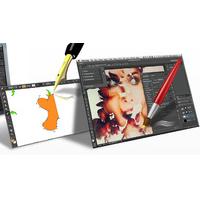 Adobe Photoshop CS6 Extended: Essentials Course