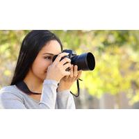 Advanced Diploma in Photography & Photoshop Online Course
