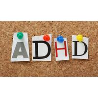 ADHD Awareness Online Course