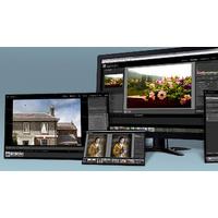 adobe lightroom photo editing course