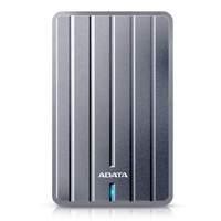 Adata Hc660 2000gb Titanium