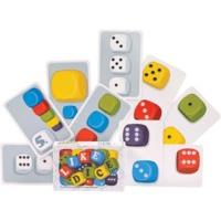 Adlung-Spiele 121057