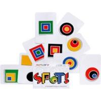 Adlung-Spiele 101042