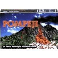Adlung-Spiele Pomp&Atilde;&copy;i
