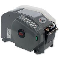 Adpac BP500 Electric Gummed Paper Tape Dispenser