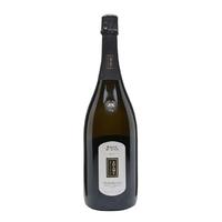 Adami Prosecco Bosco di Gica / Magnum