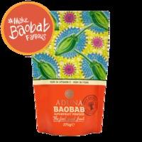 Aduna Baobab Superfruit 275g Powder - 275 g