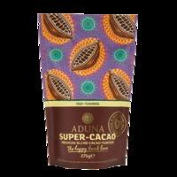 Aduna Super-Cacao 275g - 275 g