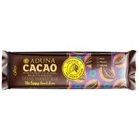 Aduna Cacao Energy Bar 40g - 40 g