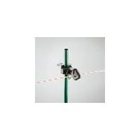 Additional insulator with strap, 10 pieces