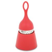 Adhoc Floatea Infuser Red