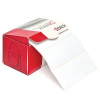 Address Labels (Per 5 boxes)