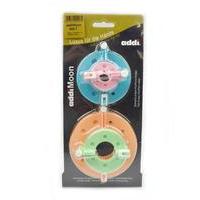 Addi Moon Pom Pom Makers