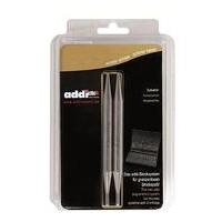 addi click lace 1 pair needle tips