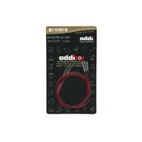 Addi SOS