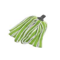 Addis MEGA Mop Refill Green 513190