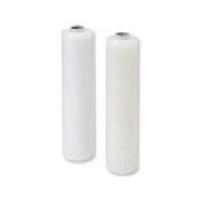 adpac 120cm x 100cm polythene shrink bags on a roll pack of 500 bags