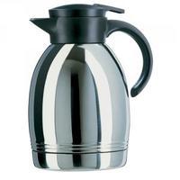 addis diplomat vacuum jug 12 litre stainless steel 628131600