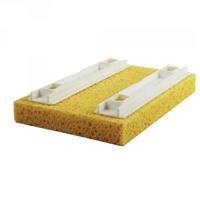 addis super dry mop refill 9586