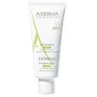 Aderma Exomega D.E.F.I. Milk 200...