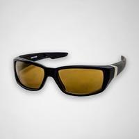 Adam Sunglasses