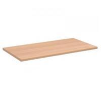 adjustable shelf beech