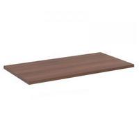 Adjustable Shelf Walnut