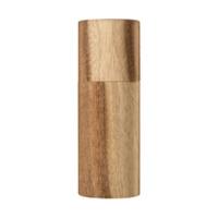 AdHoc Pepper / Salt Mill Acacia