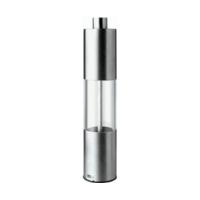 AdHoc Pepper / Salt Mill (MP20)