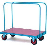 Adjustable Board Trolley 250kg capacity