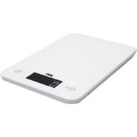 ADE Slim White