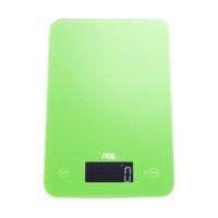 ADE Slim green