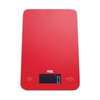ADE Slim red