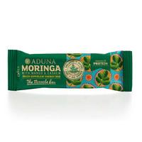 Aduna Moriga Energy Bar, 45gr, Mango - Cashew