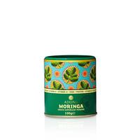 aduna moringa green superleaf powder 100gr