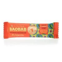 Aduna Baobab Energy Bar, 45gr