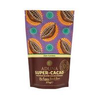 Aduna Super-Cacao Powder, 275gr