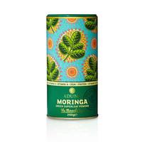 aduna moringa green superleaf powder 200gr