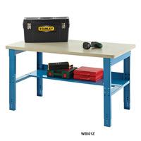 Adjustable Height Workbench WBI01Z
