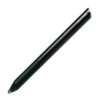 Adonit Pixel Stylus Black ADPBL