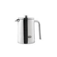 Addis Cafetiere 1.2 Litre Stainless Steel 517471