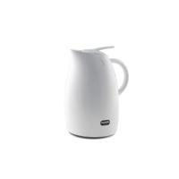addis mambo vacuum jug 1 litre white 517467