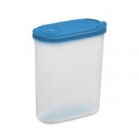 Addis Dry Food Container 2.5L